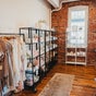 Glow Beauty Bar - 40 Main St, STE 102, Florence , Massachusetts