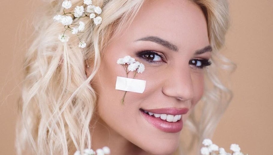 Kala Beauty Lab image 1