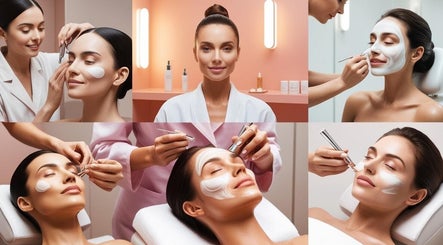 Kala Beauty Lab image 3