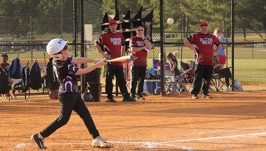 GatorsUpdate image 1