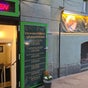 The Nara Thai massage - Karinthy Frigyes út 10, Xi. Kerület, Budapest, Magyar