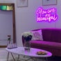 SD Beauty - Hasenheide 17, Bezirk Friedrichshain-kreuzberg, Berlin