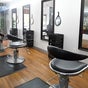 Tendance Versa Inc. - 4811 Boulevard Henri-Bourassa Est, Montréal-Nord, Montréal, Québec