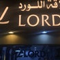 Allord/ اللورد الخوير سكو
