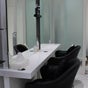 Hair Signature Beauty Lounge - Hair Signature Salon, Rasis Business Center, Al Barsha - Al Barsha 1, Dubai