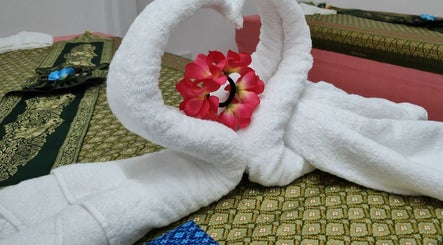 Lek Ka Thai Massage