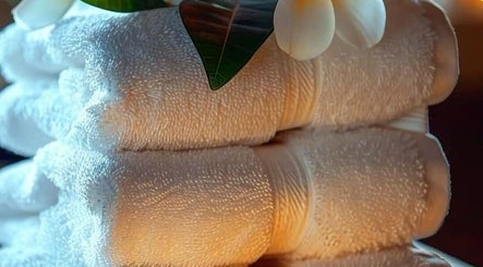 Planet Massage & Spa billede 2