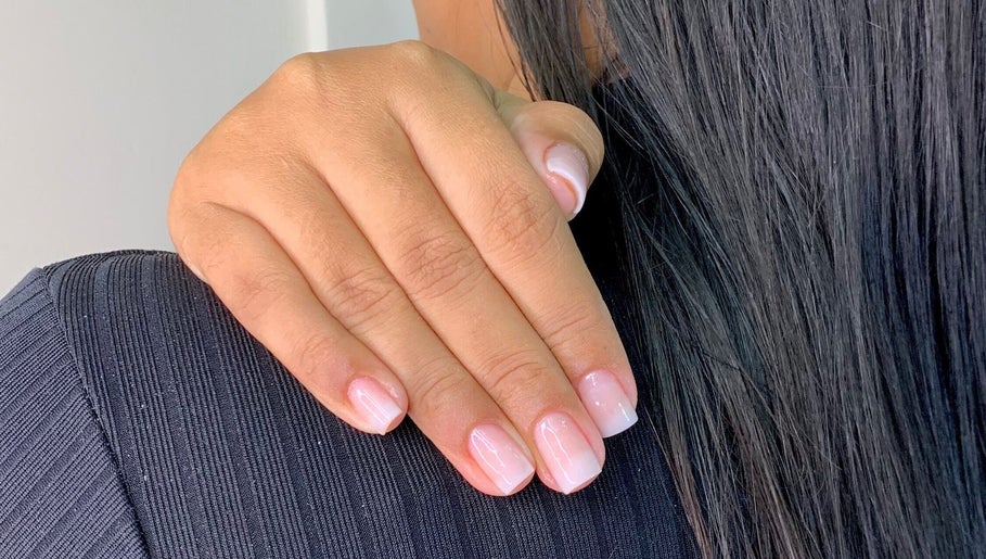 Hình ảnh 1 của StudioBarbaraFernandes