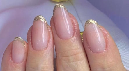 Hình ảnh 3 của StudioBarbaraFernandes