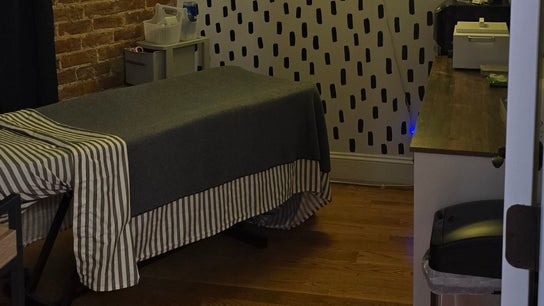 Blu Sage Esthetics