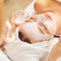 Holly's Spa & Facials - North Road, Burnaby, British Columbia