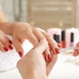 Holly's Nails - Granville Street, Vancouver, British Columbia