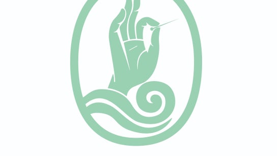 SunnyLand Acupuncture & Massage (Botany)