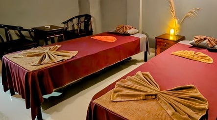 Bai Massage Kampot & Phnom Penh image 2