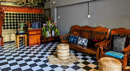 Bai Massage Kampot & Phnom Penh image 3