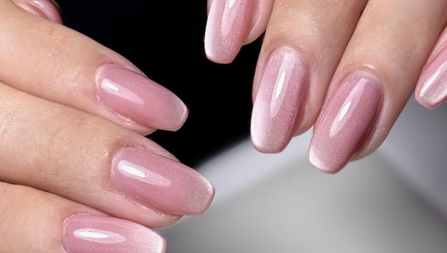 Anya Nail Studio image 1