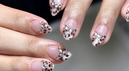 Anya Nail Studio image 2