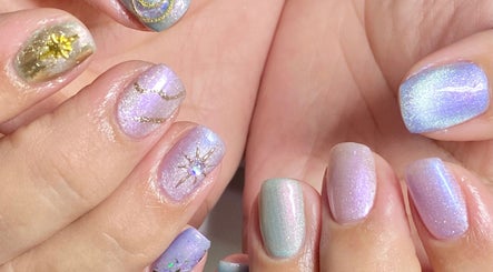 Anya Nail Studio image 3