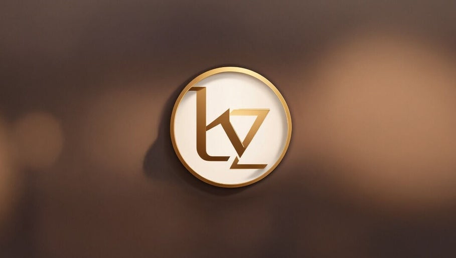 KAZĒN MASSAGE, bilde 1