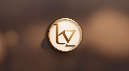 KAZĒN MASSAGE