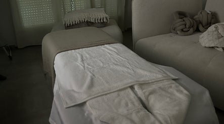 KAZĒN MASSAGE, bilde 2