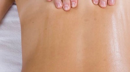 KAZĒN MASSAGE, bilde 3