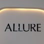Allure Nail Salon & Spa (Ashburn) - 43930 Farmwell Hunt Plaza, 134, Ashburn, Virginia