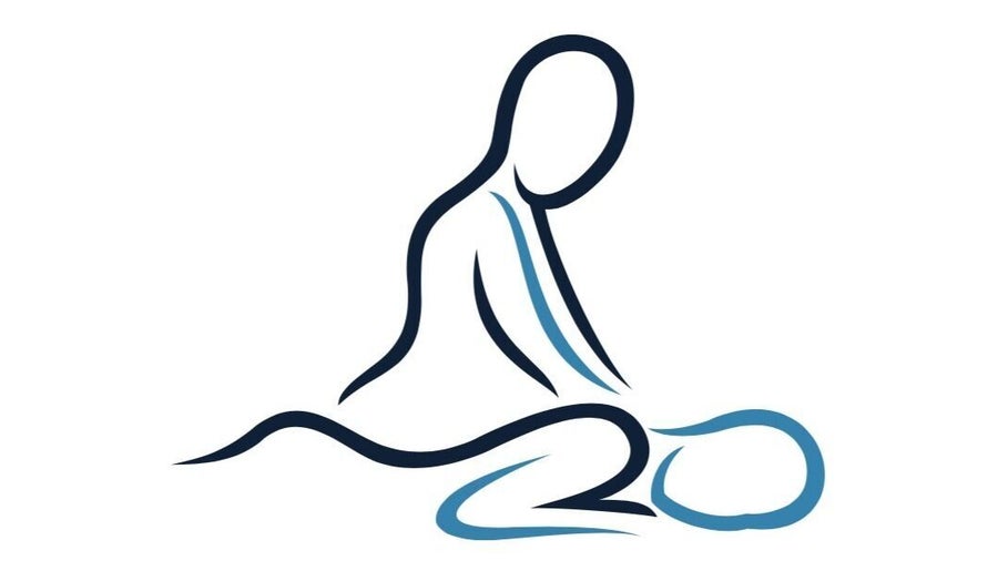 Massagepraktijk De Strieker obrázek 1