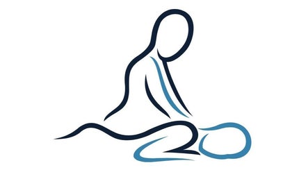 Massagepraktijk De Strieker