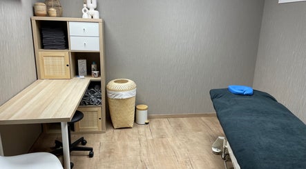 Massagepraktijk De Strieker obrázek 2