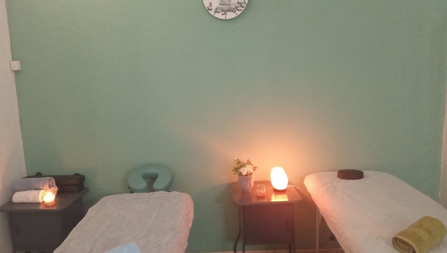 Zen Studio image 1