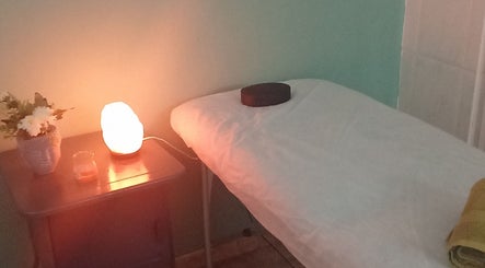 Zen Studio image 2