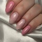 Nail Studio