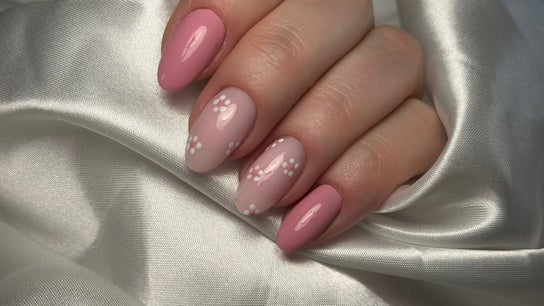 Nail Studio