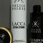 Felicepolese Barber - Via Giuseppe Ungaretti 6, Benevento, Campania