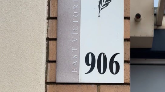 Tambac Therapy Centre