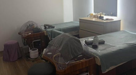 Tambac Therapy Centre, bilde 2