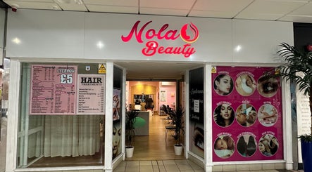 Nola Beauty image 3