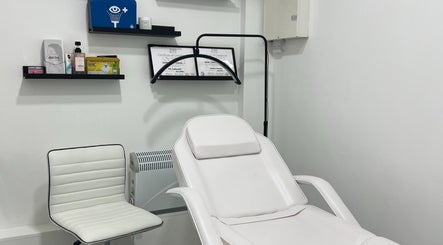 Dxy's Clinic