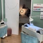 Francesca&Roberta Estetica - Via Bari 7, Cosenza, Calabria