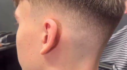 stevenconroyhair