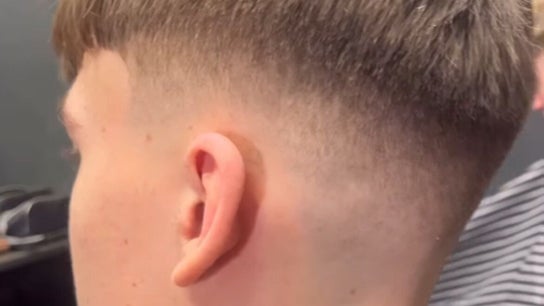 Stevenconroyhair