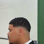 Barbearia Ramon Neves