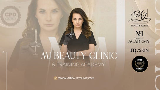 MJ Beauty Clinic
