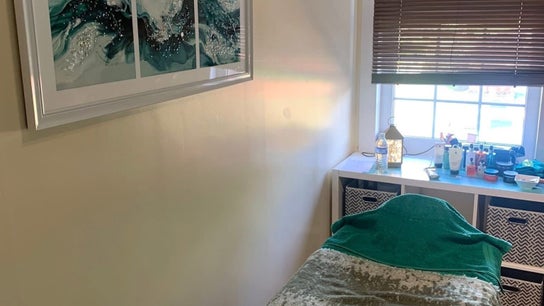 Mabon Holistic Therapy