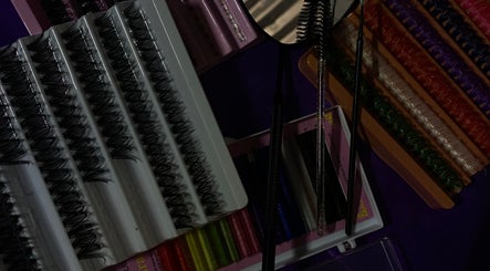 The Desired Beuty image 3