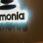 Armonia Therapy - Πλουτάρχου, Αθήνα