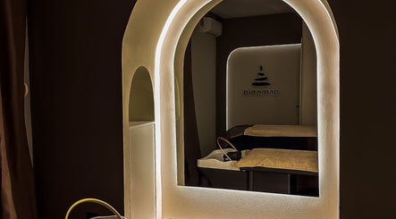 Εικόνα Armonia Therapy 2