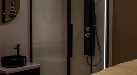 Εικόνα Armonia Therapy 3