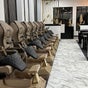 Luxe Nail Studio - 601 Junction Road, Ste 6, Madison, Wisconsin